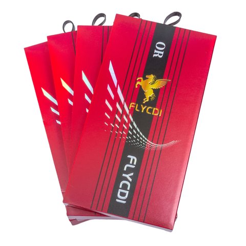 Дисплей для Samsung A032 Galaxy A03 Core, чорний, з рамкою, FLYCDI Прев'ю 1