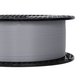 Филамент для 3D-принтера PRUSA PLA Blend My Silverness, 970 г Превью 1
