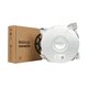 Филамент для 3D-принтера INSLOGIC PA12 CF Black, 1 кг Превью 6