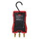 Цифровий манометр UNI-T UT336E KIT Прев'ю 3