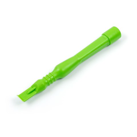 Набор инструментов Pro'sKit SD-9314 для продуктов Apple Превью 8