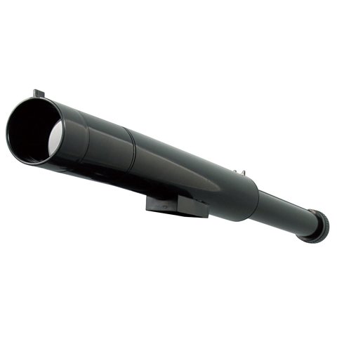 STEM-конструктор ArTeC Телескоп Превью 1