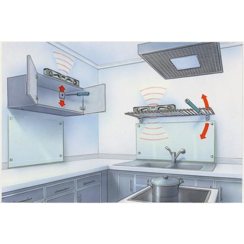 Цифровий електронний рівень Laserliner DigiLevel Plus 40 Прев'ю 4