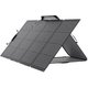 Зарядна станція EcoFlow DELTA Mini + сонячна панель 220W Solar Panel Прев'ю 9