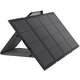 Зарядна станція EcoFlow DELTA Max (1600) + сонячна панель 220W Solar Panel Прев'ю 8