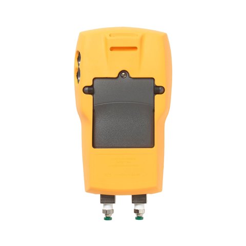 Калібратор тиску Fluke 721-3615 (4353412) Прев'ю 1