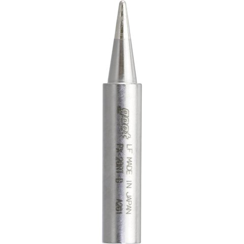 Паяльне жало Goot PX-28RT-B Прев'ю 1