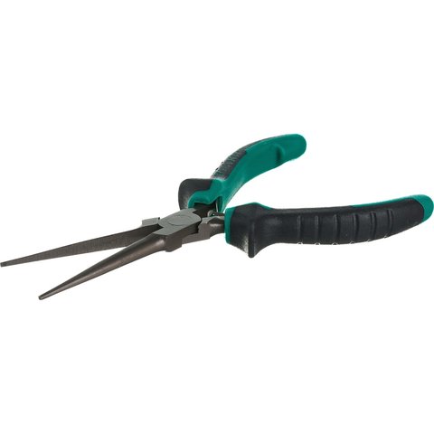 Довгогубці Pro'sKit PM-746 Прев'ю 2