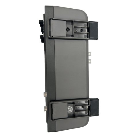 Цифровой осциллограф SIGLENT SDS1202X HD Превью 7