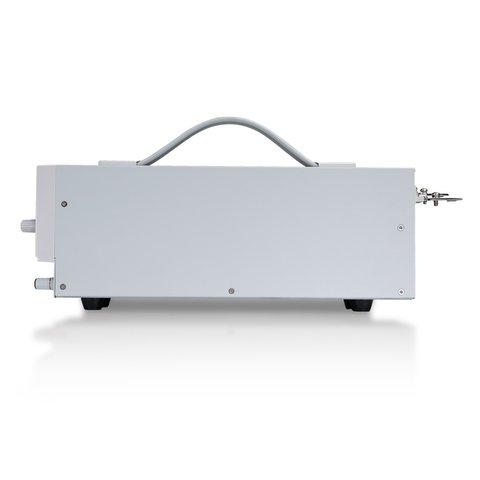 Лабораторный блок питания SIGLENT SPS5051X Превью 1