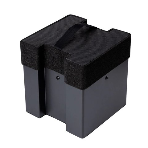 Вугільний фільтр ELEGOO для Mars Mate Прев'ю 1