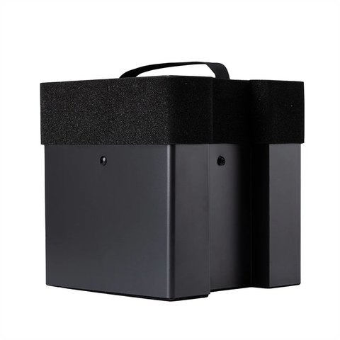 Вугільний фільтр ELEGOO для Mars Mate Прев'ю 2