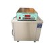Ультразвуковая ванна Jeken KS-1018 Превью 3