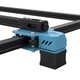 Лазерно-гравіювальний верстат TwoTrees TTS-20 Pro Прев'ю 5