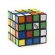 Головоломка Кубик Рубика Rubik's Кубик 4×4 Превью 3