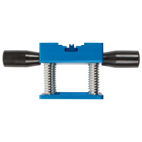 Juego para reballing ACHI LP-56 - ToolBoom