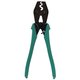 Crimping Tool Pro'sKit CP-353 Preview 4