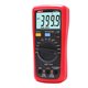 Digital Multimeter UNI-T UT136C+ Preview 2