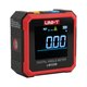 Laser Angle Meter UNI-T LM320B Preview 1