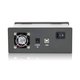 RF Switch Matrix SIGLENT SSU5265A Preview 3